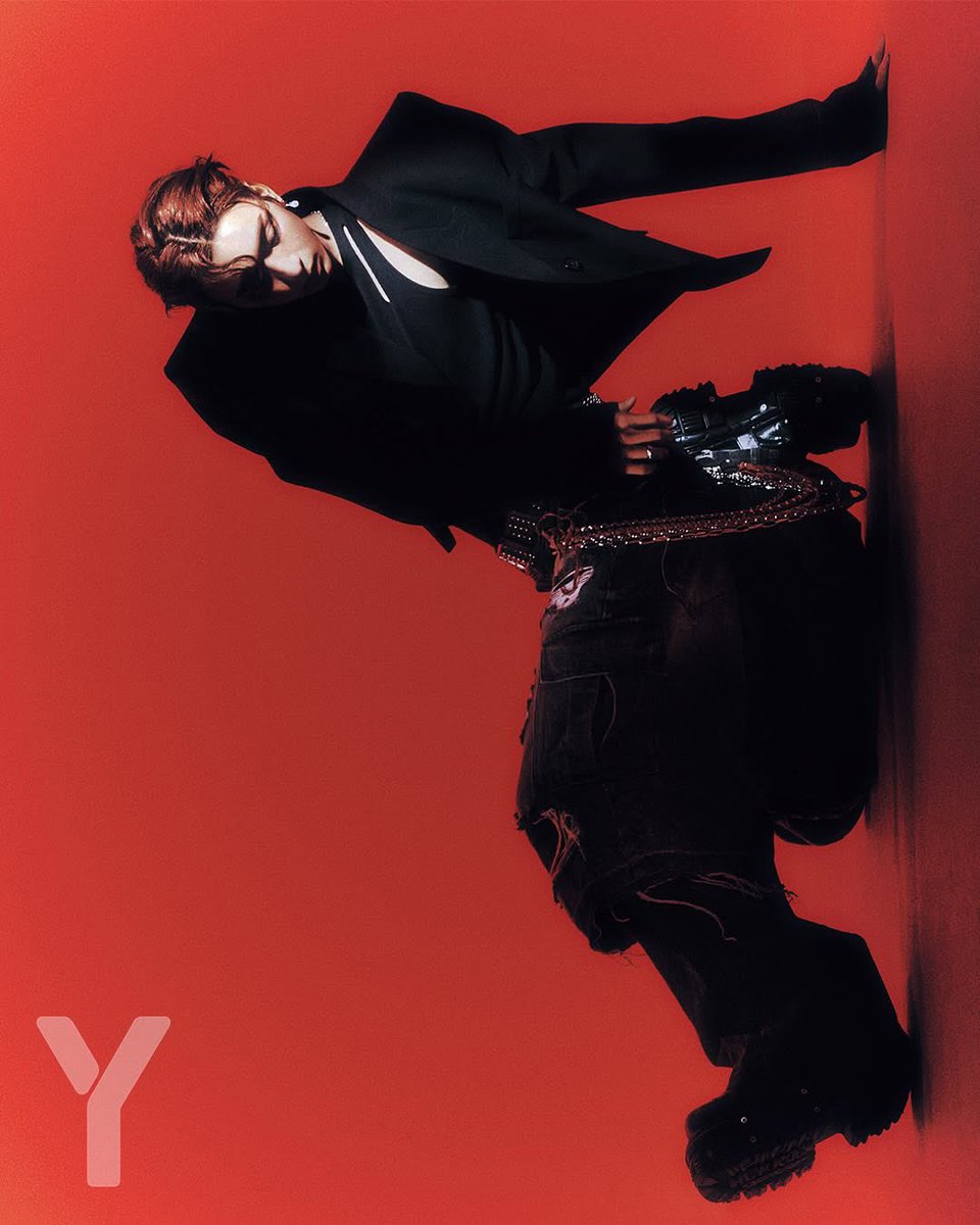 구팔칠 tweet media