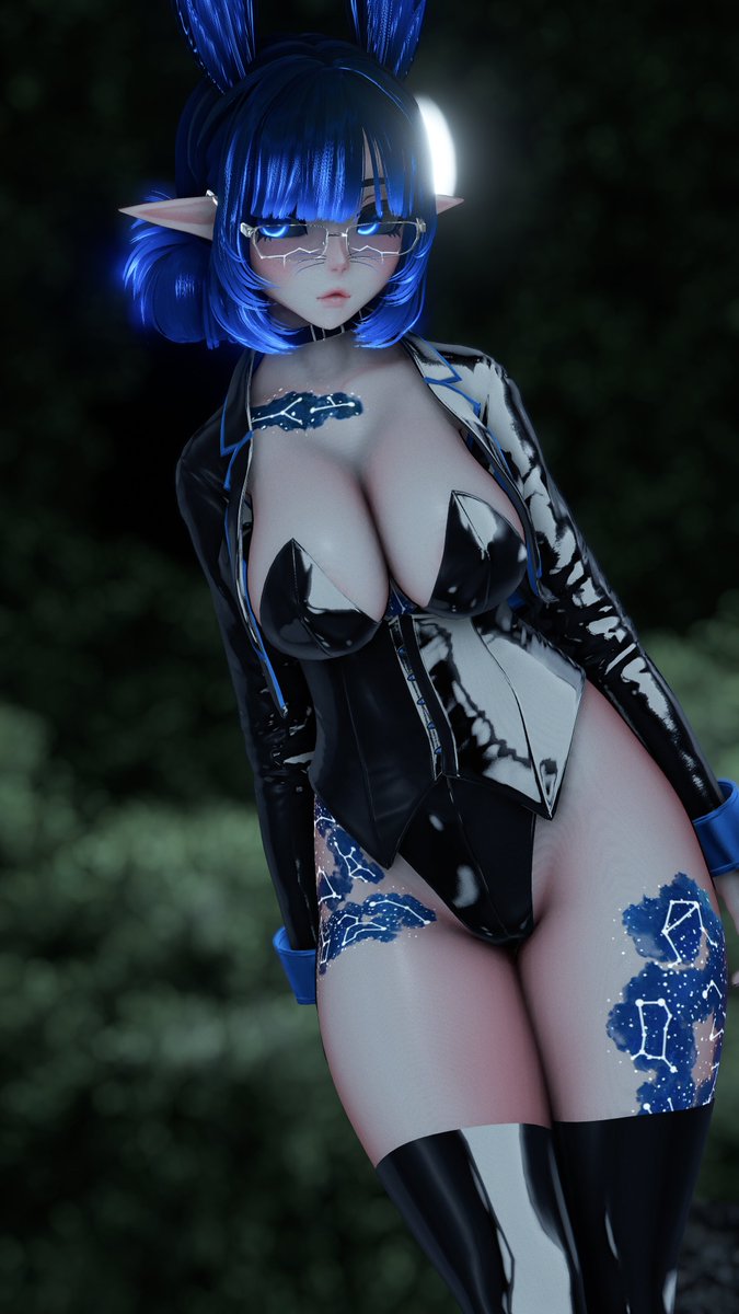 Paper Rue tweet media