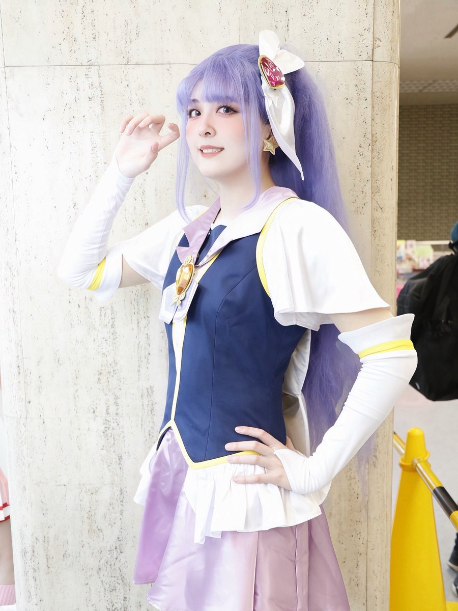 ﾄﾘﾄﾘマヤ🐤 tweet media