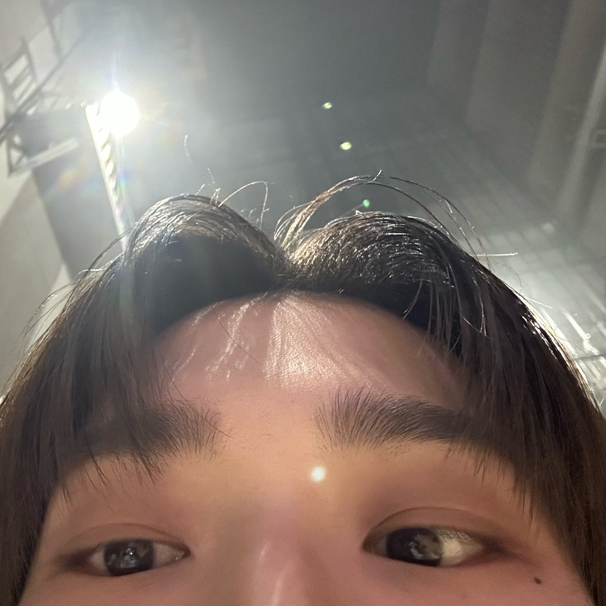 마냥이♡ tweet media