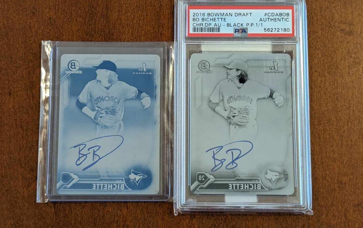 Will Mitchell tweet media