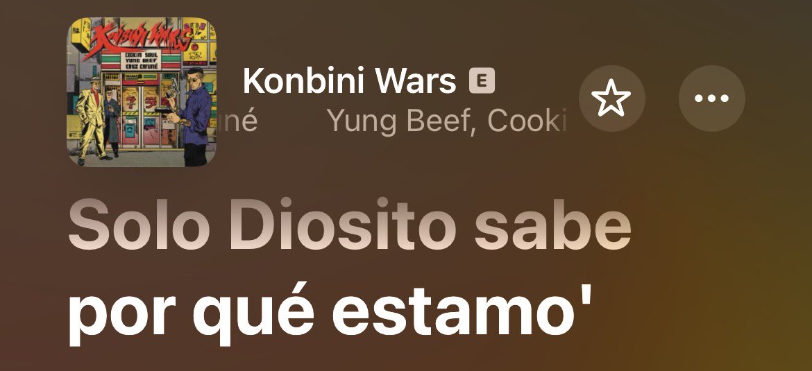 diegoat🐐 tweet media