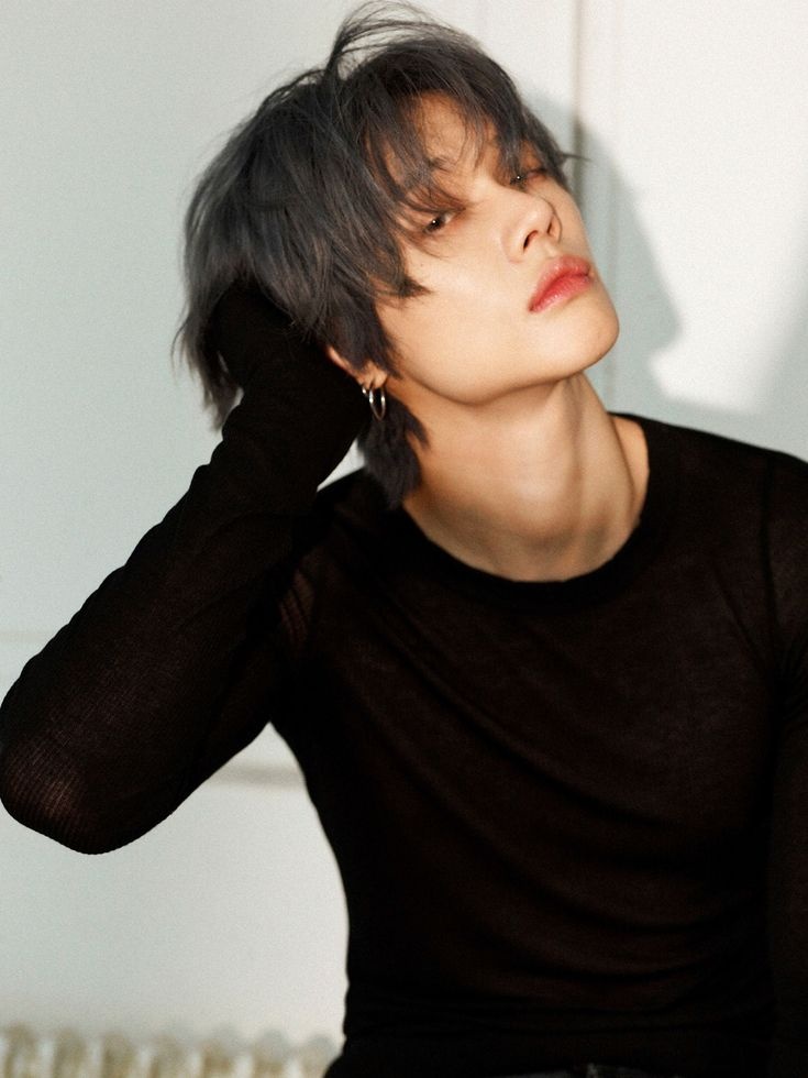 CERRADO, NOS VEMOS EL MARTES!!! tweet media