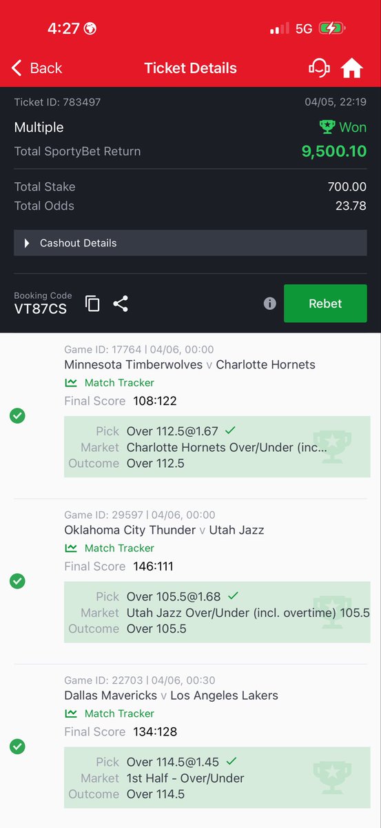 L1berty🌴 tweet media