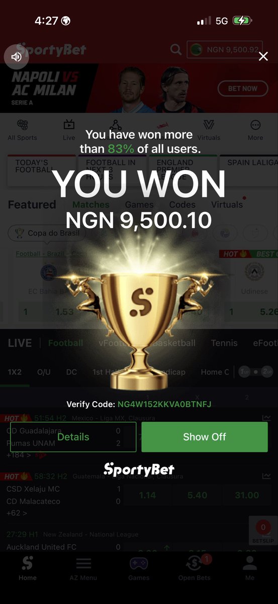 L1berty🌴 tweet media