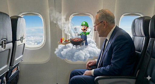 Mick East tweet media