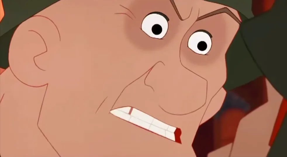 TomCatEye tweet media