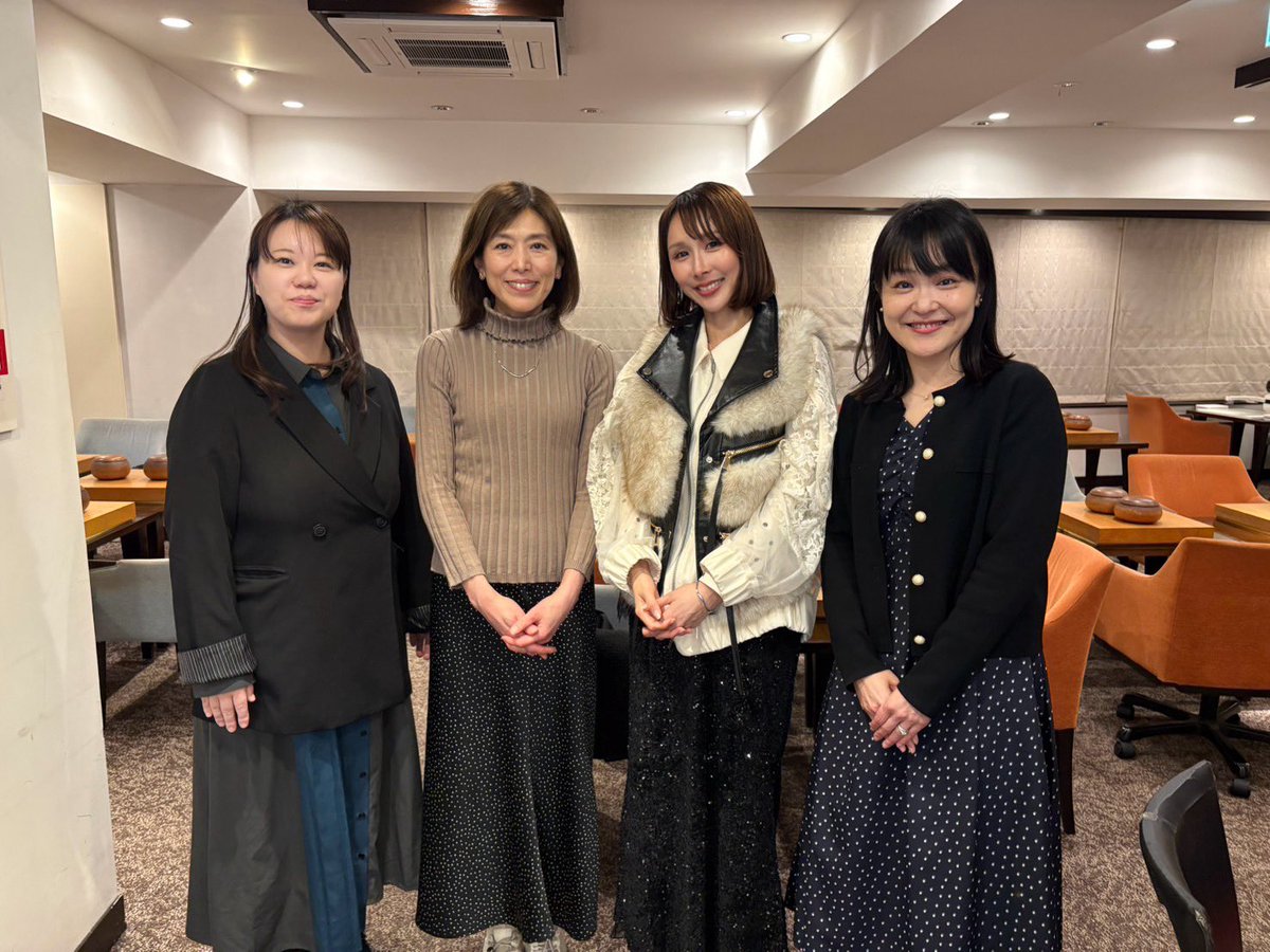 Joanna ☪︎ tweet media