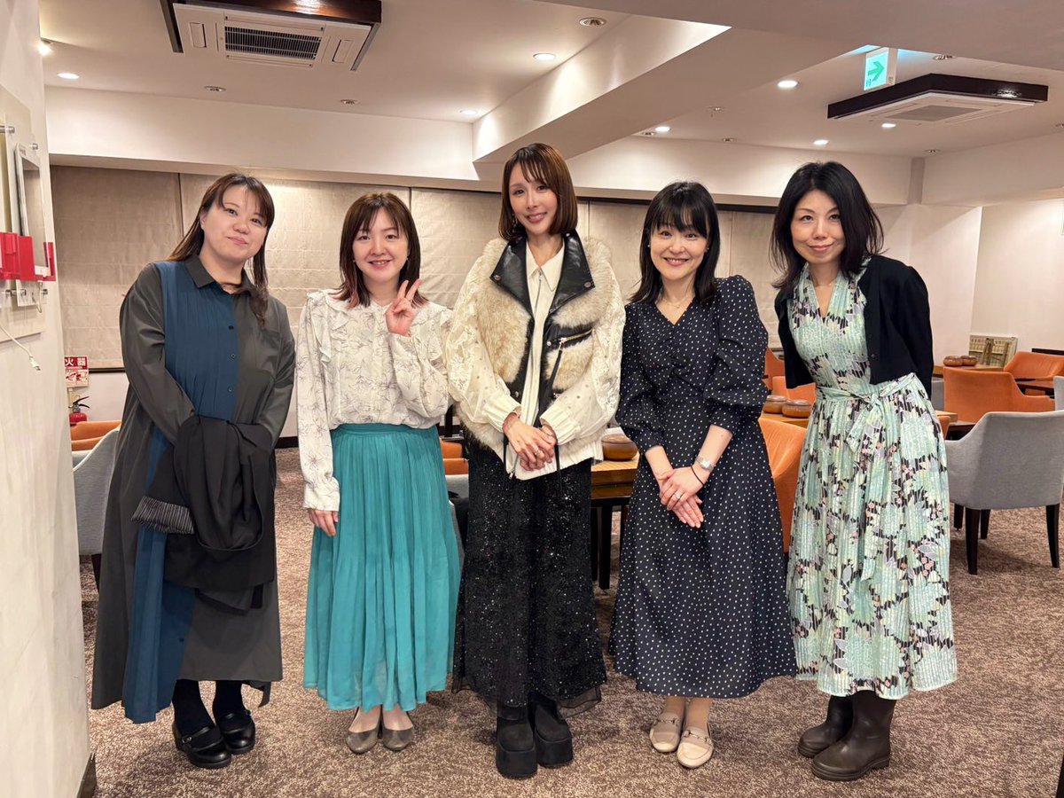 Joanna ☪︎ tweet media