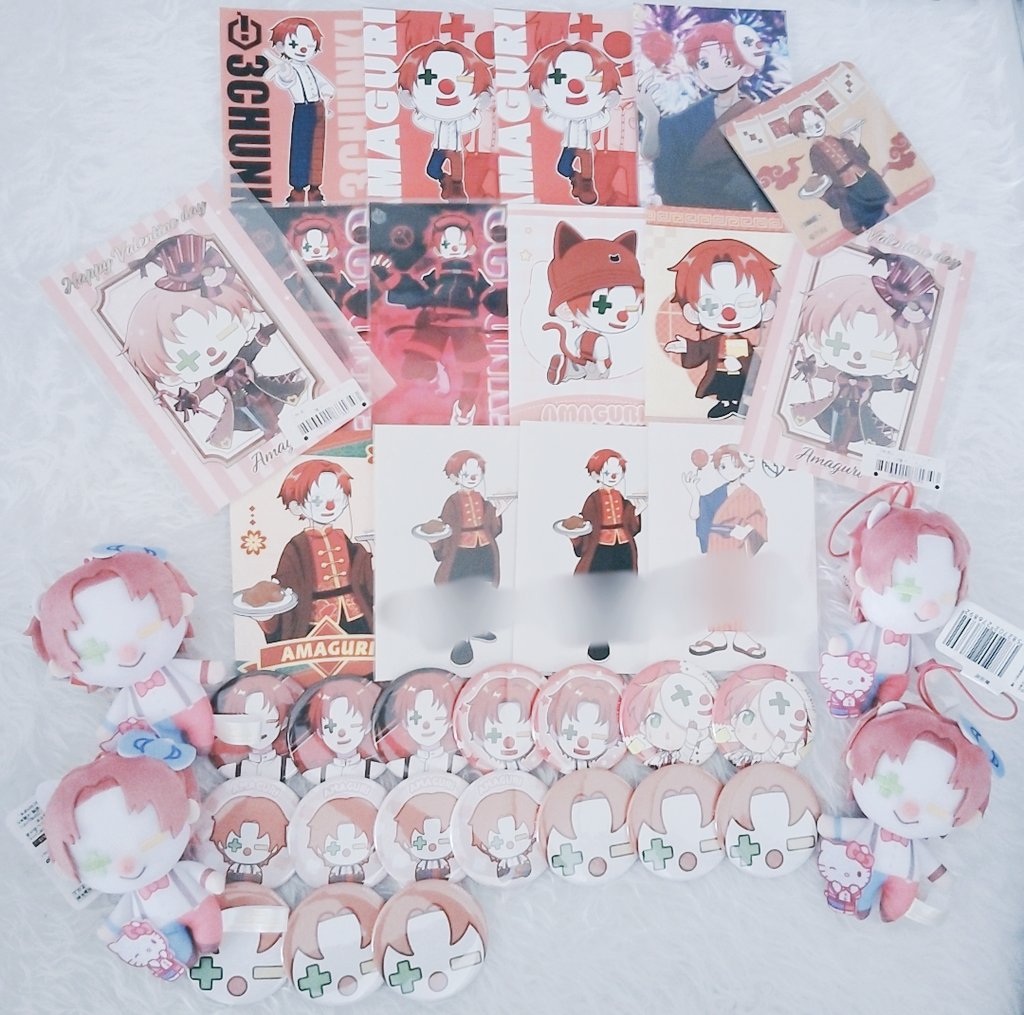 💧氷月 ゆる🌙 tweet media