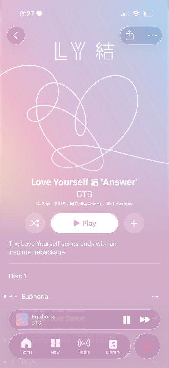 tay ⁷౨ৎ tweet media