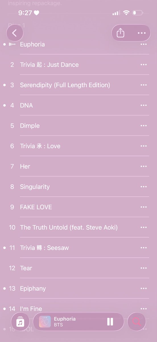 tay ⁷౨ৎ tweet media