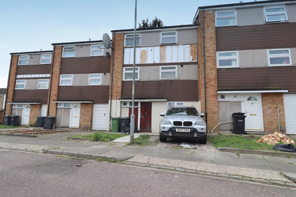 Ben Graham tweet media