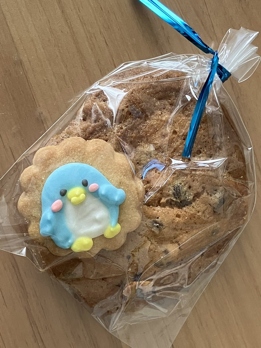 BEANS(ビーンズ) tweet media