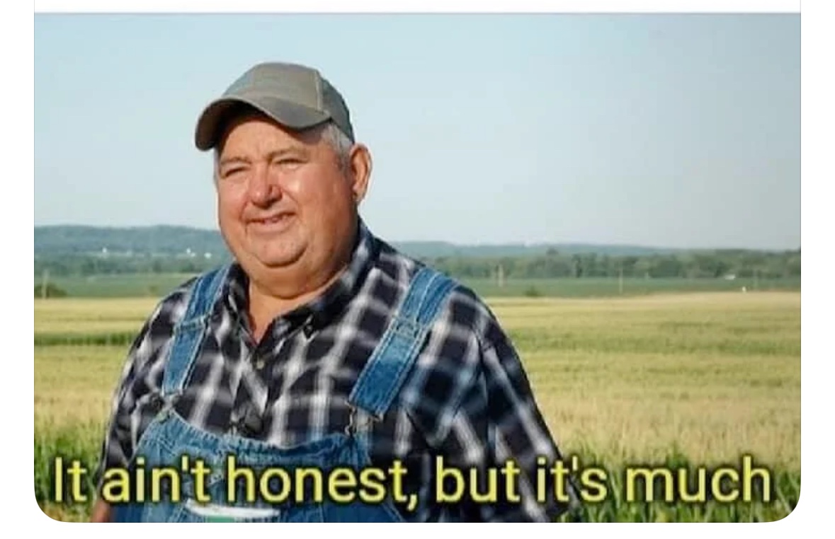 Barnabee SILVER SQUEEZE tweet media