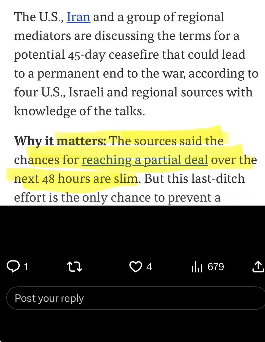 Chris Murphy 🟧 tweet media