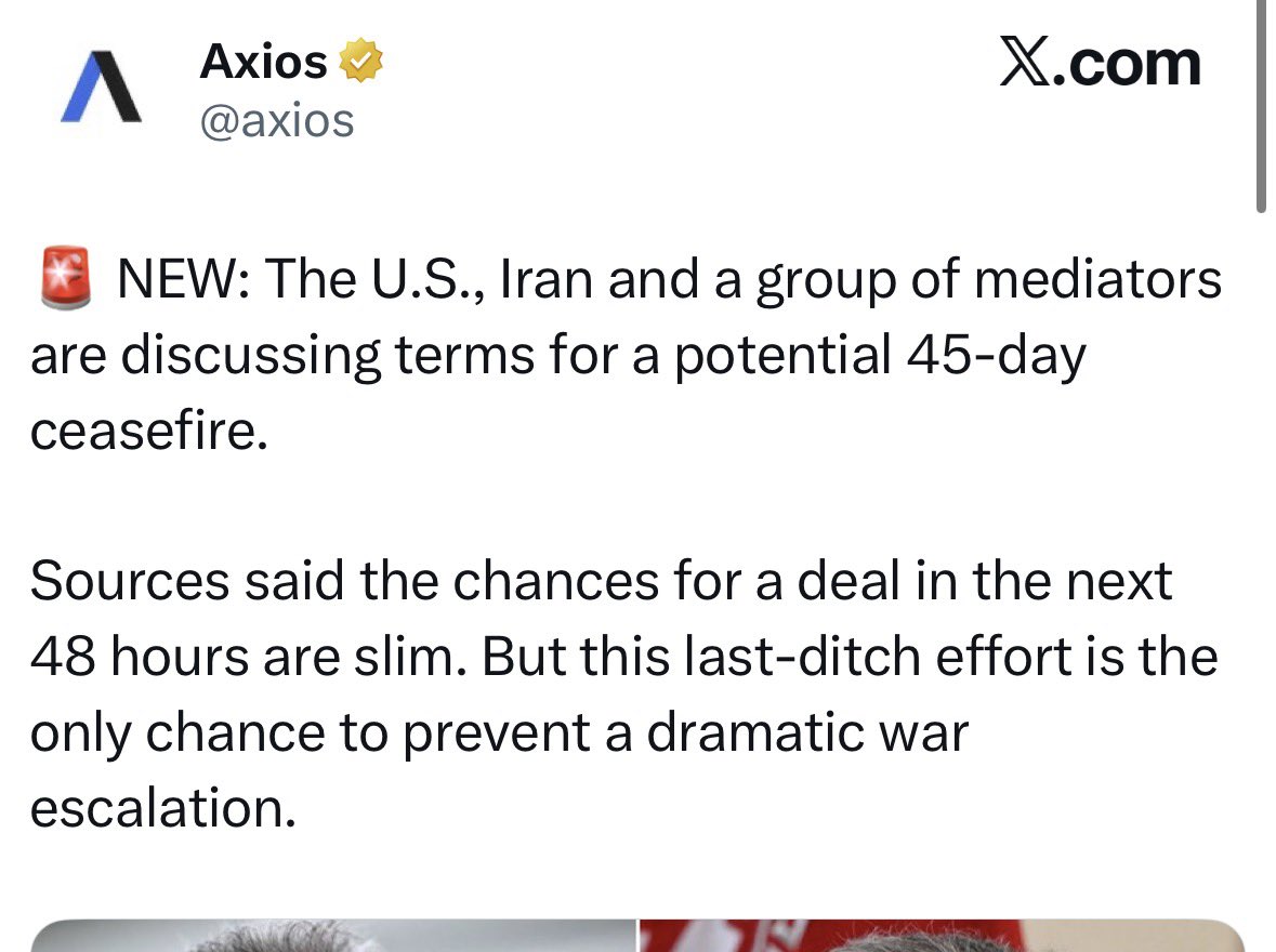 Chris Murphy 🟧 tweet media