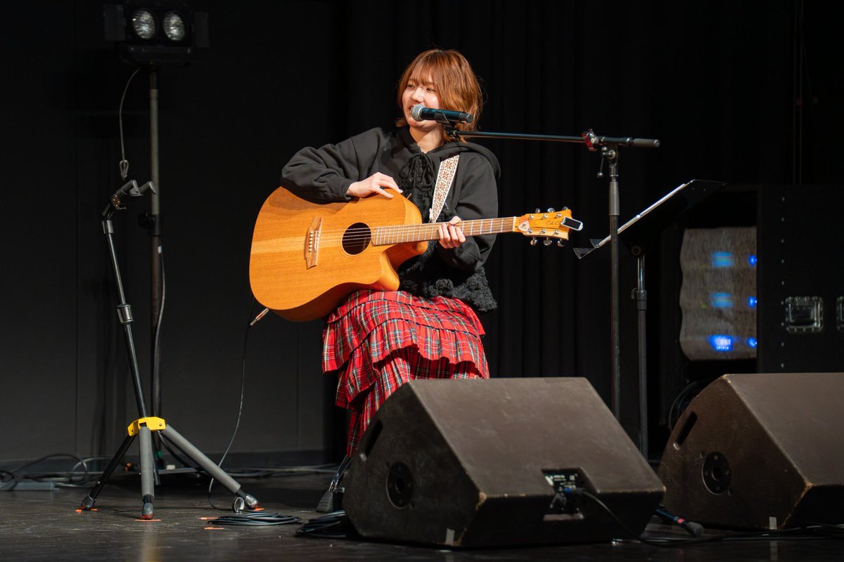 専門学校ESPエンタテインメント東京 tweet media