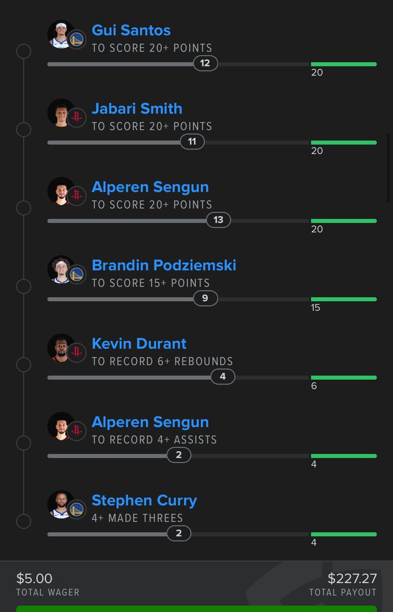 Salvatore G tweet media