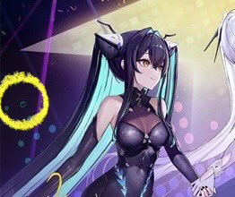 まるか@NIKKE指揮官 tweet media