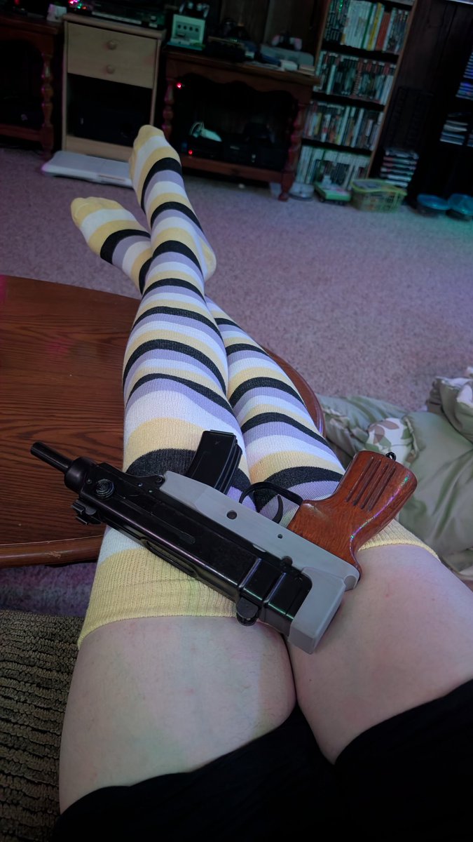 Kal🦈 🔜 FWA, AC tweet media