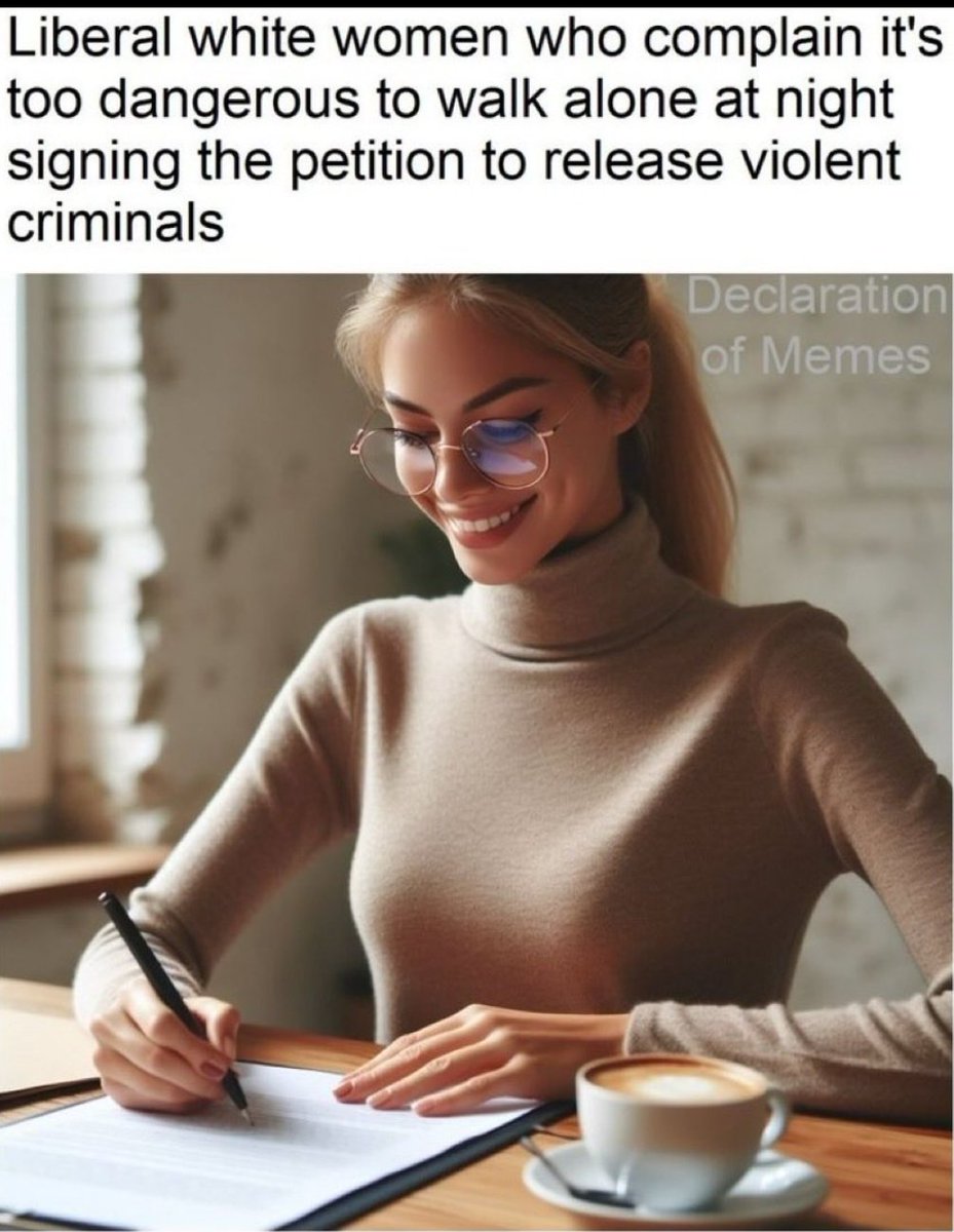 Angel19776 tweet media