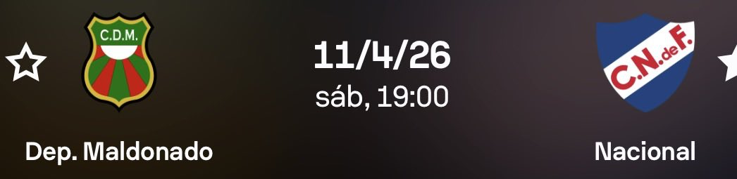 BOLSOPASION tweet media