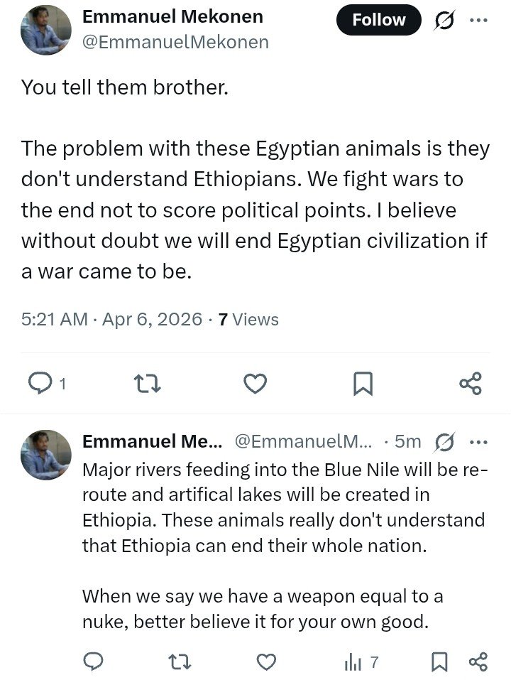 Olive 🌿 tweet media