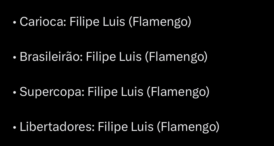 LEOYYZ #FLALIBÃ tweet media