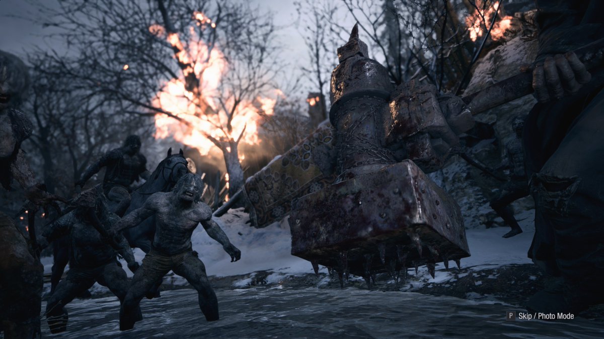 💖 James tweet media