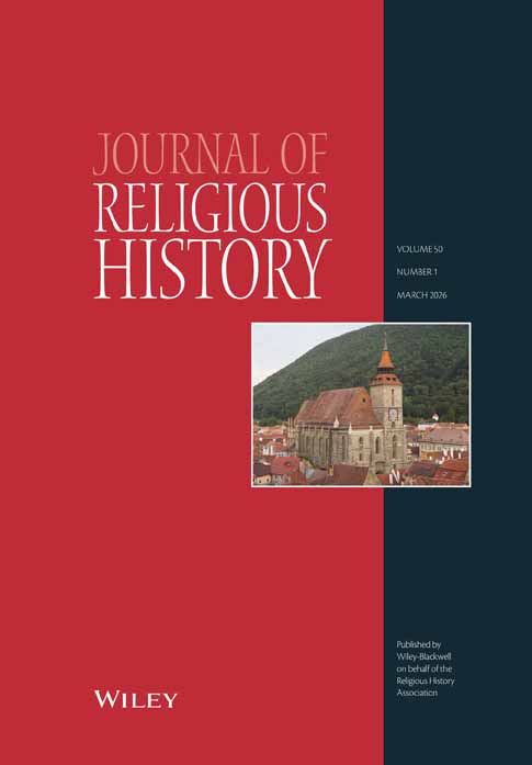 Peter Harrison tweet media