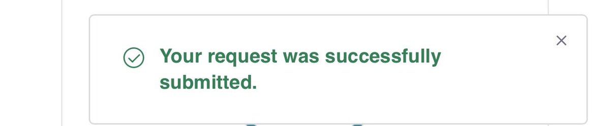 FilmVlogs tweet media