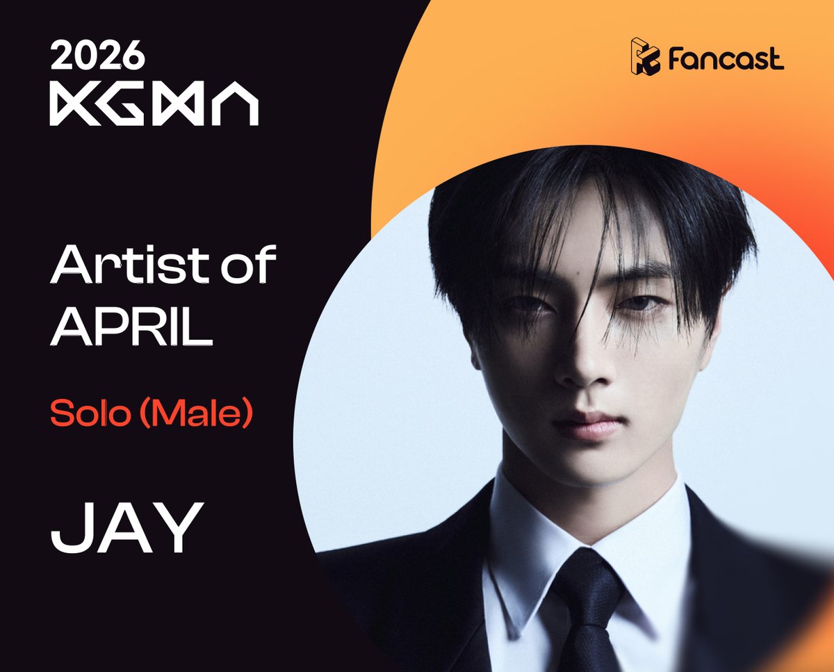 Fancast Global tweet media