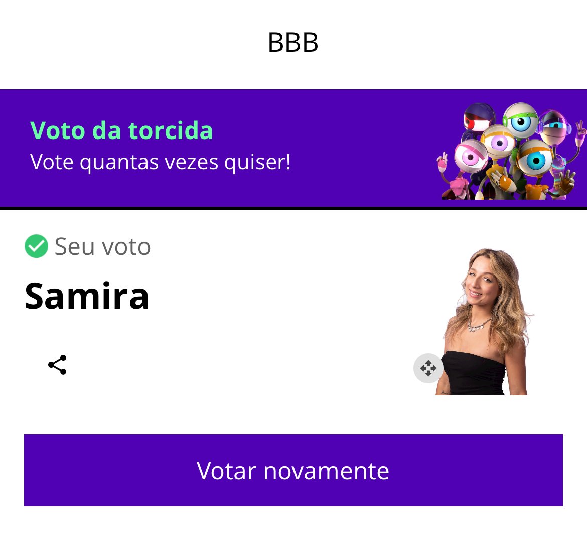 gabe cards tweet media