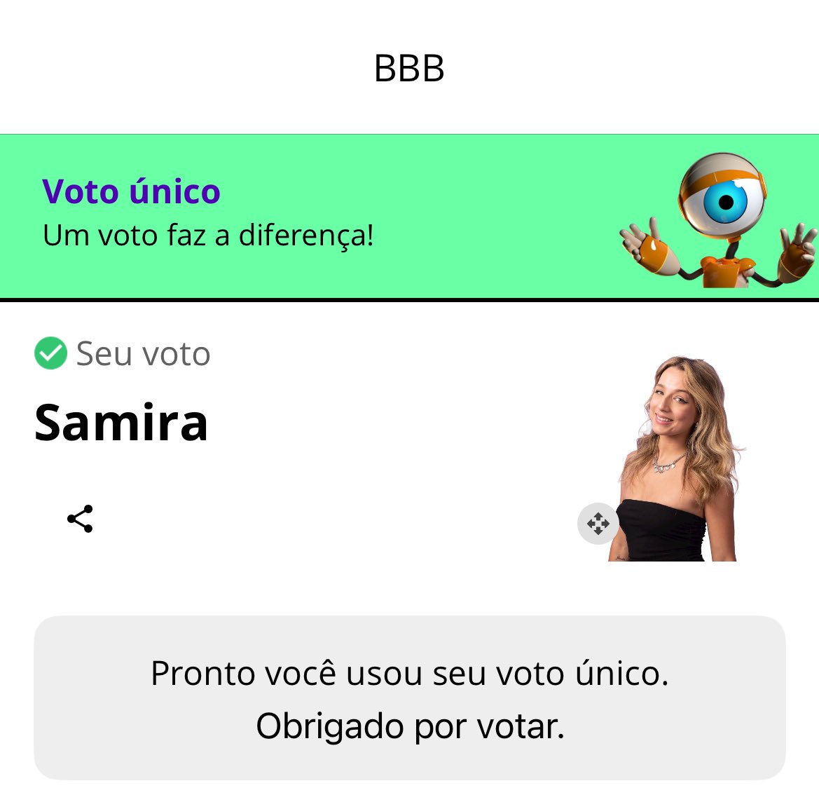 gabe cards tweet media