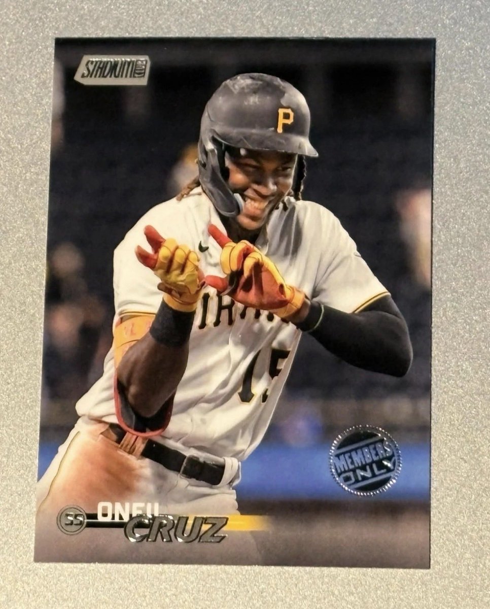 Dual Threat Sports Cards tweet media