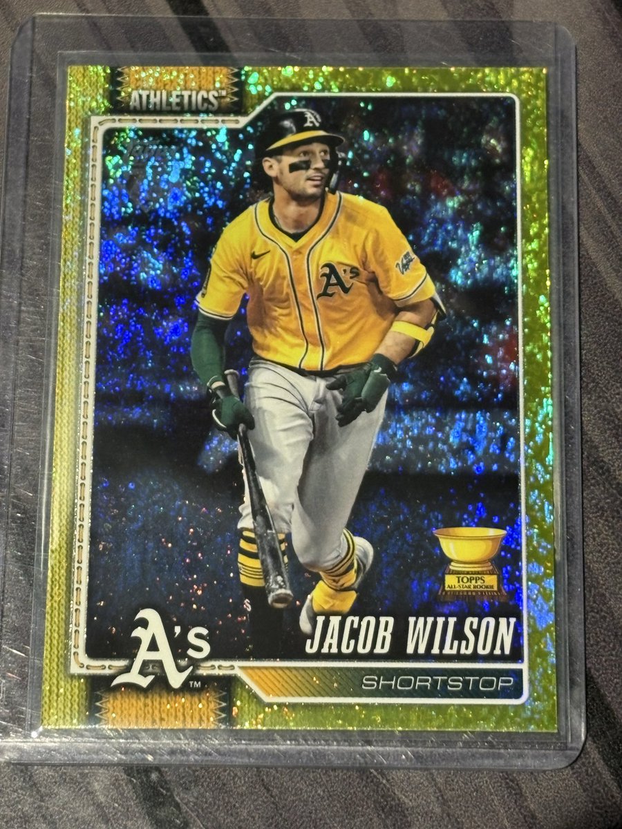 Dual Threat Sports Cards tweet media