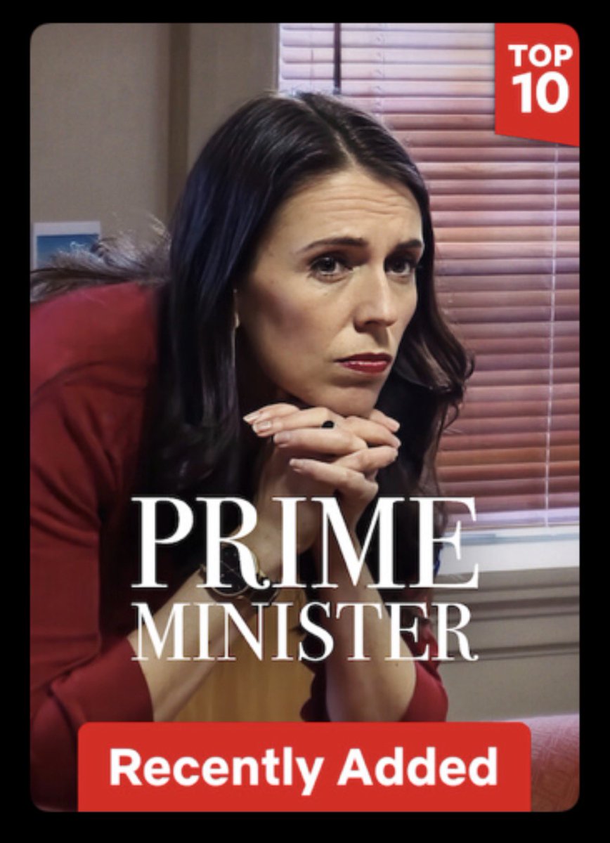 🌼 Random Kiwi 🌼 🇳🇴🇳🇿🇺🇸 tweet media