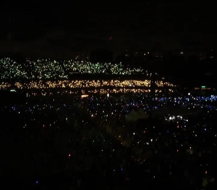 chellie 🪼⚢ COMMS OPEN tweet media