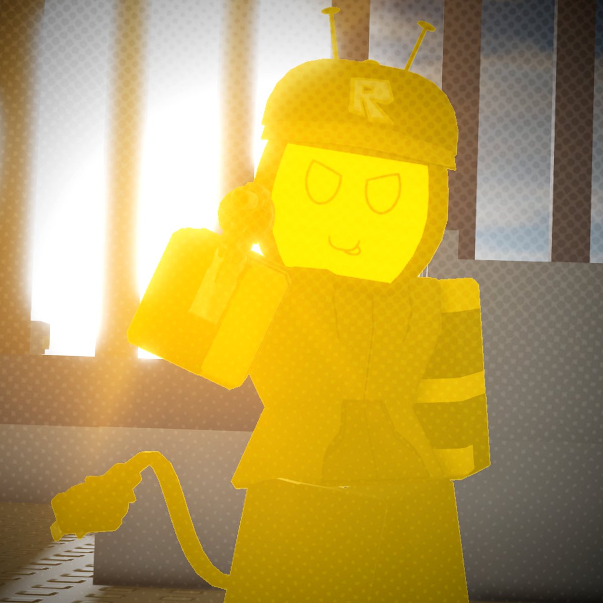 Days Since Veeronica Got A Skin tweet media