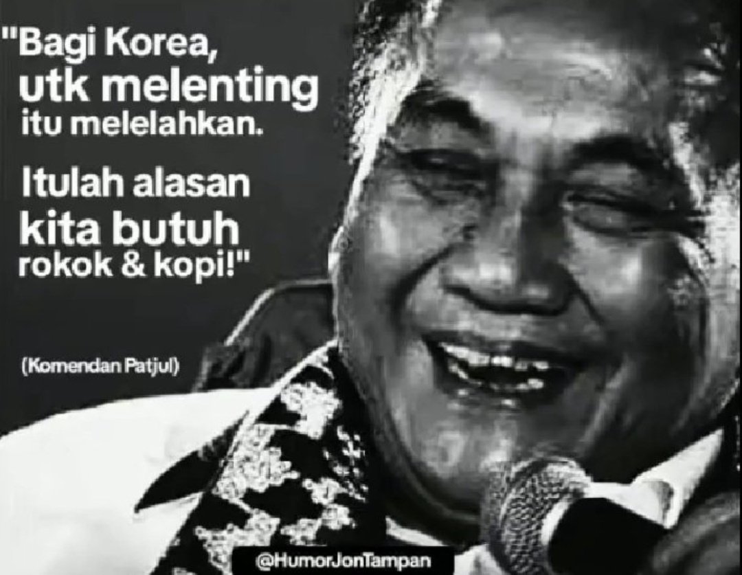 CELOTEH RECEH 🤑 tweet media