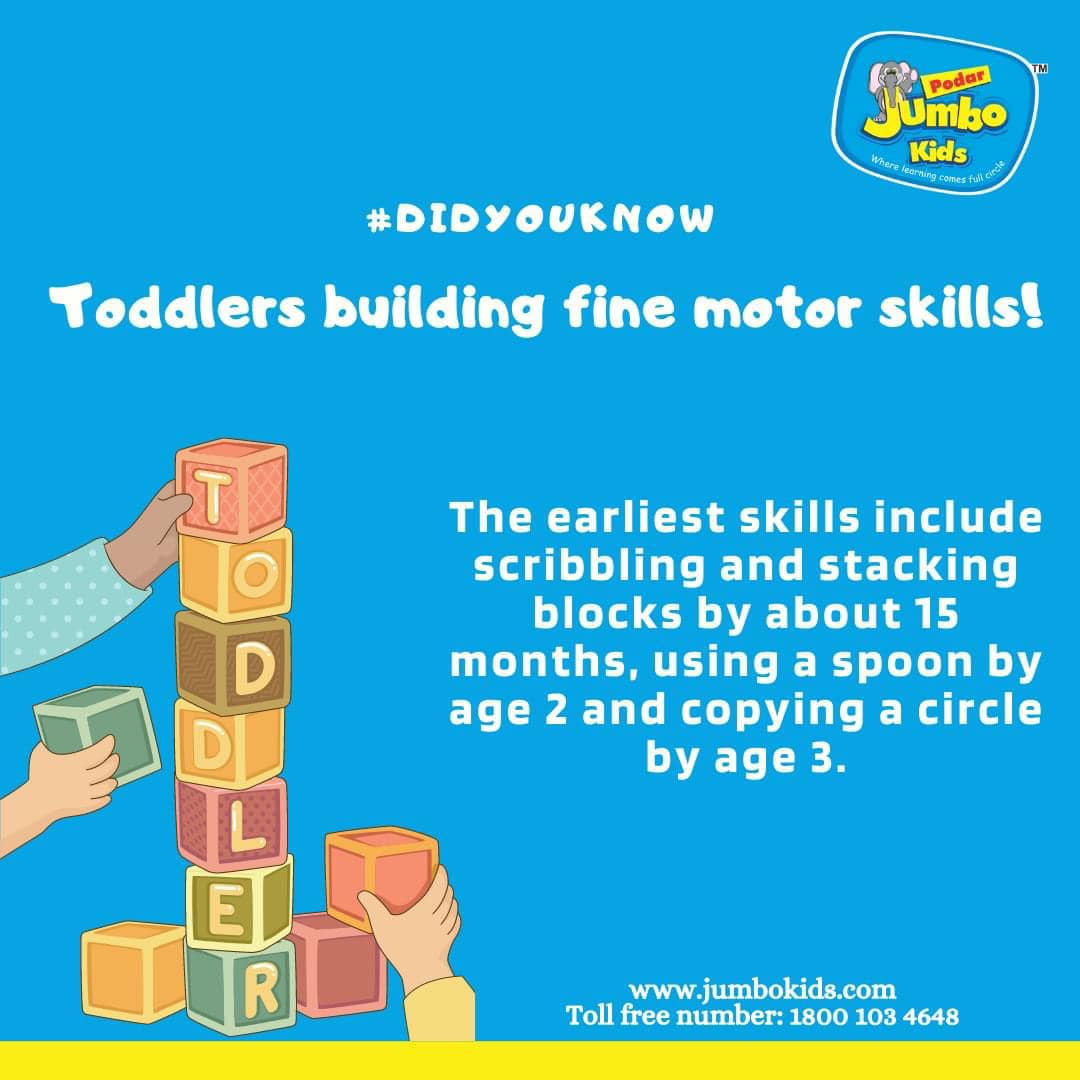kids_podar's tweet photo. #bestpreschool #preschool #kindergarten #education #daycare #qdees #nursery #kids #playgroup #besteducation #beststaff #school #children #playschool #earlychildhoodeducation #funlearning #bestparents #bestpreschoolnearme #earlychildhood #earlylearning #earlyeducation https://t.co/OBss5JhmUr