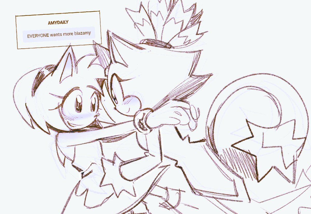 AMYDAILY ( STORE IS LIVE ) tweet media