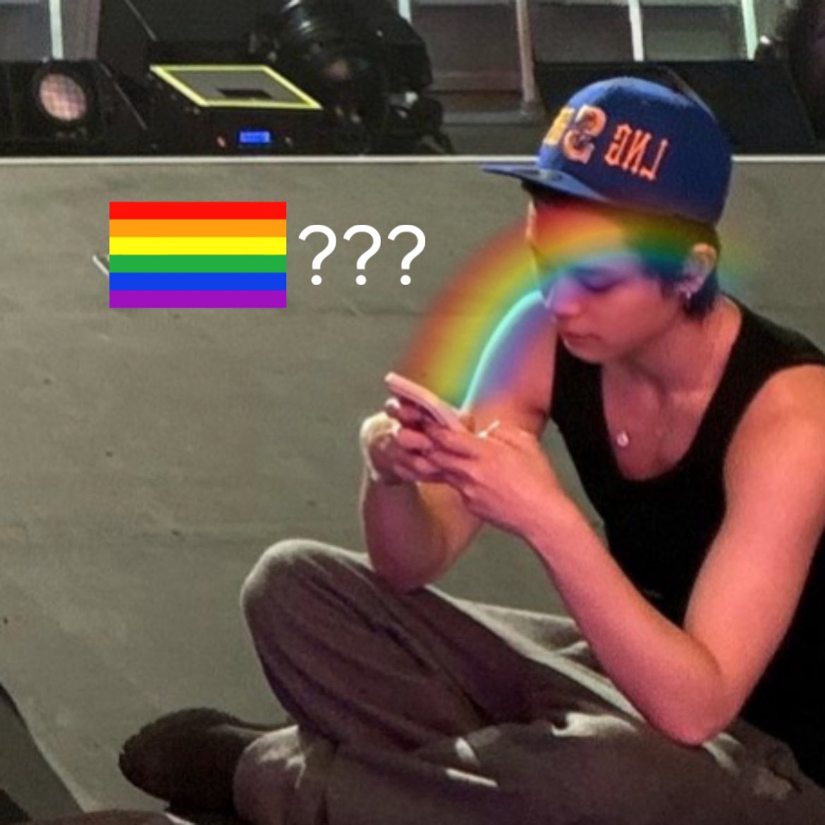 puddinggay tweet media