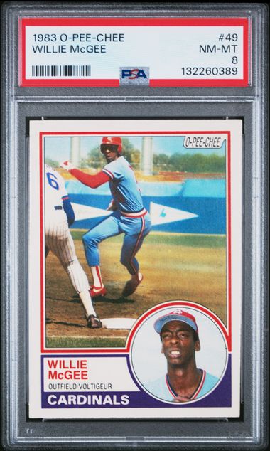 Pick2Click 🏀⚾🏈 ✝️ tweet media