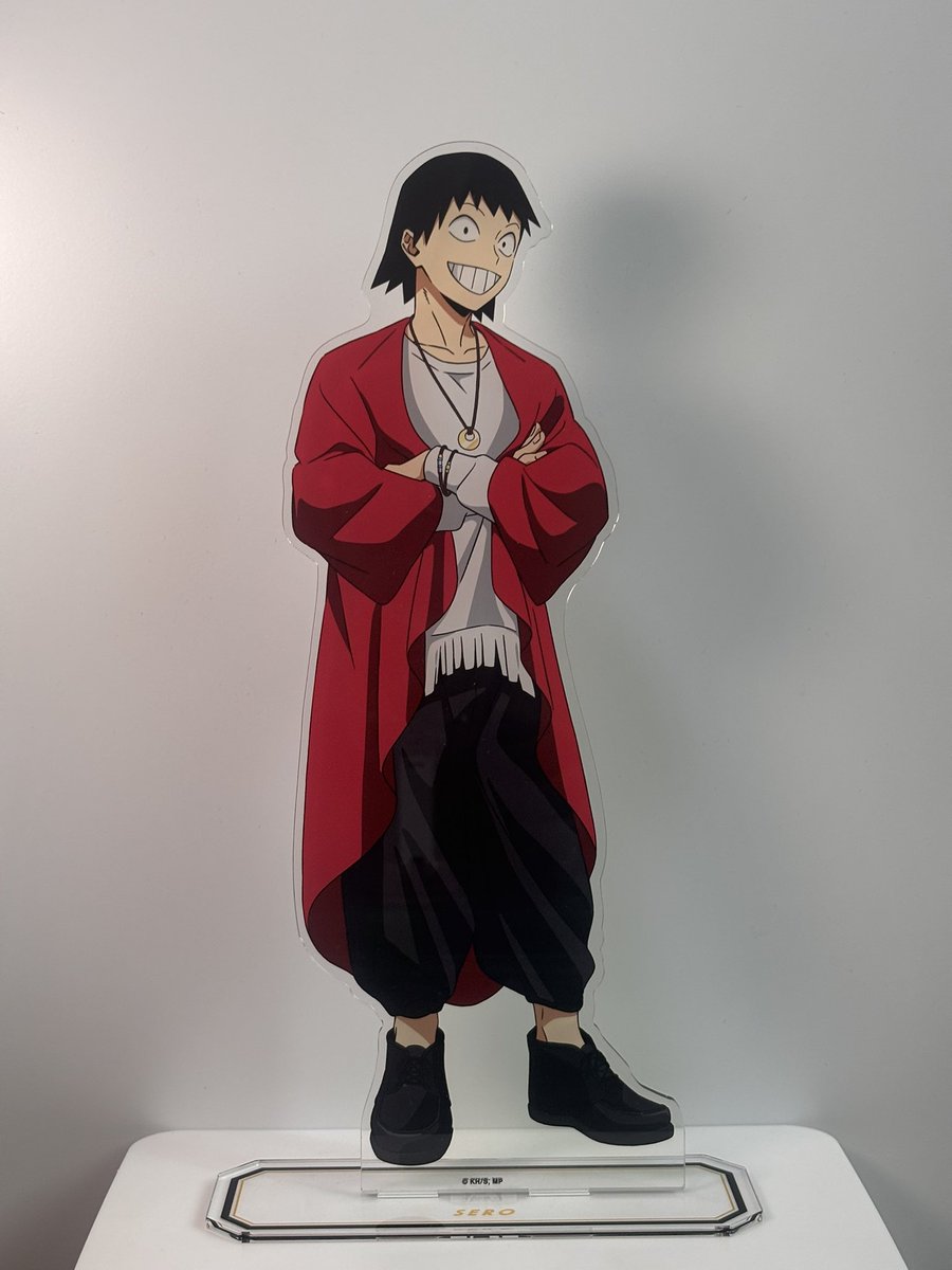 너구리 tweet media