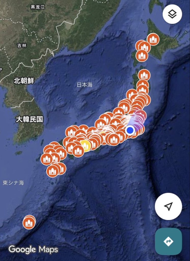 たろうまる tweet media