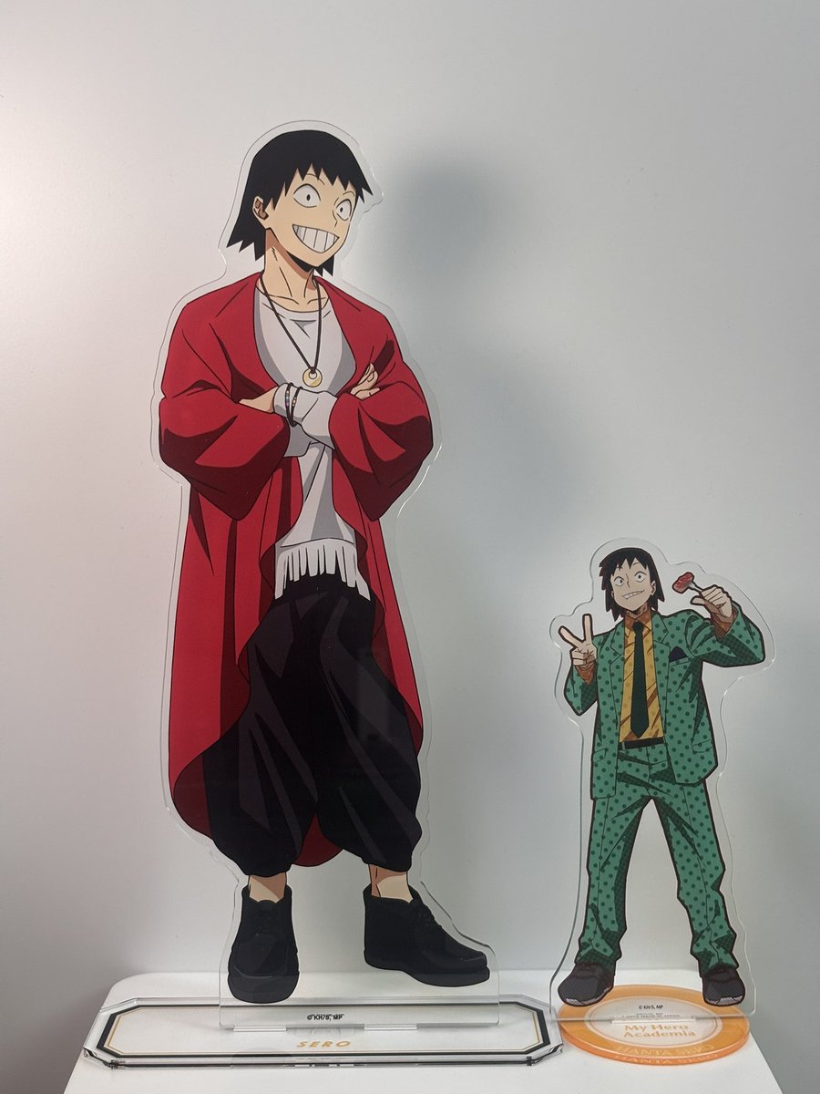 너구리 tweet media