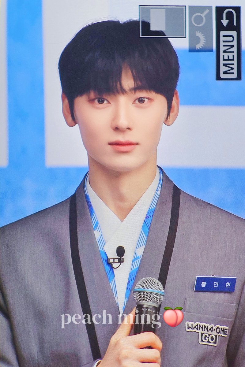 𝐩𝐞𝐚𝐜𝐡 𝐦𝐢𝐧𝐠🍑 tweet media