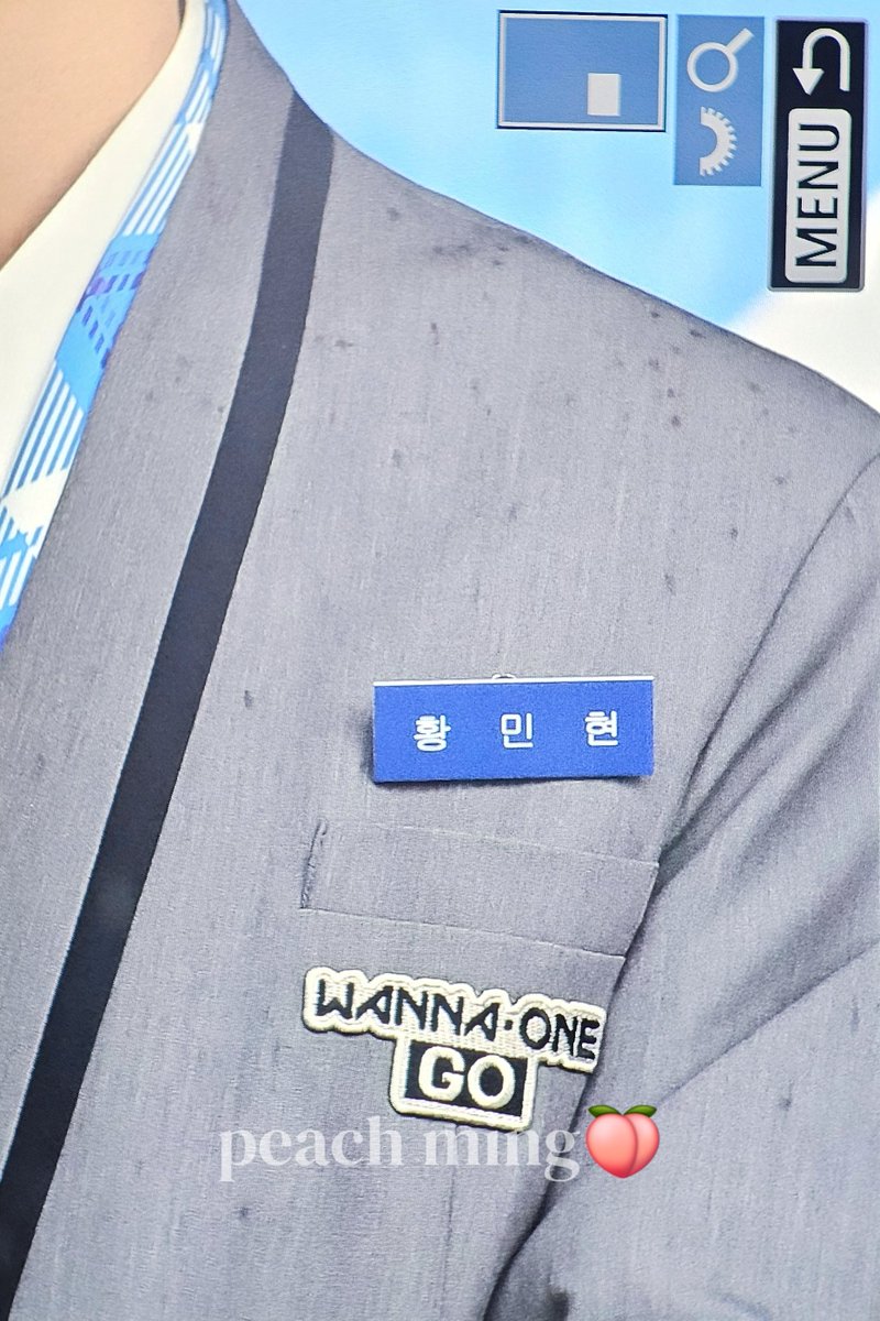 𝐩𝐞𝐚𝐜𝐡 𝐦𝐢𝐧𝐠🍑 tweet media